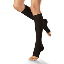 Фото компании  Москва - Амрос 9