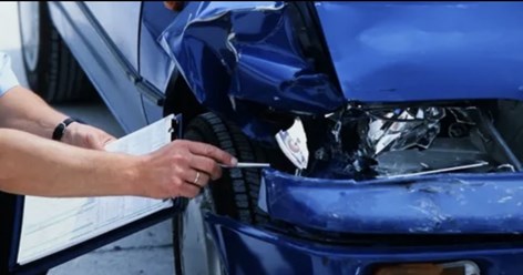 Фото компании  Автоэксперт 193RUS 2