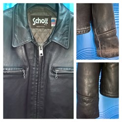 Фото компании  АТЕЛЬЕ-МАСТЕРСКАЯ на Карла Либкнехта 4