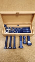 Фото компании ООО СейлсСолюшен 3