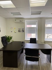 Фото компании  Credix 4