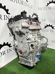 Фото компании ИП Motorin Car 1
