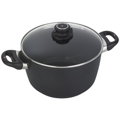 Фото компании  Swiss Diamond Rus 5