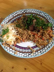 Фото компании  PLOVBOX, кафе быстрого питания 5