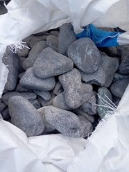 Фото компании  Kamni Store 10