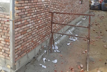 Строительство частного дома в Зеленограде
https://vk.com/@llmoru-razreshenie-na-stroitelstvo-v-zelenograde