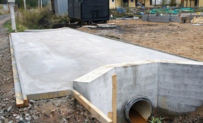 Фото компании  Арбера 25