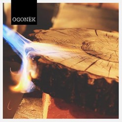 Фото компании  Ogonёk 25