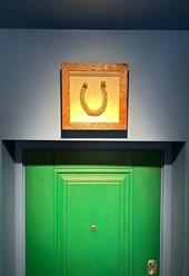 Фото компании  Багет-Онлайн.ру 5