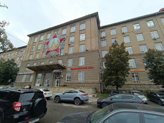 Фото компании ООО Мебельные Технологии 4