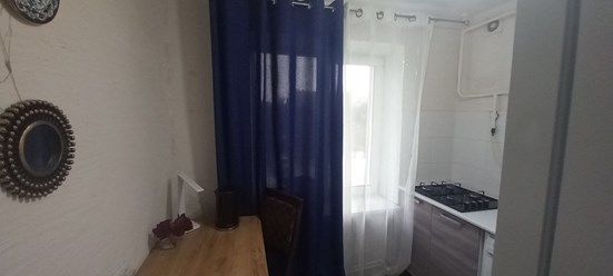 Фото компании  100rooms 1