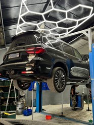 Фото компании  АКПП-Центр 5