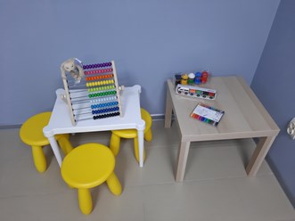 Фото компании  Автосервис Автопилот Дмитровка 16