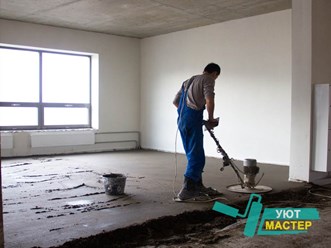 Фото компании ООО Уют Мастер 69