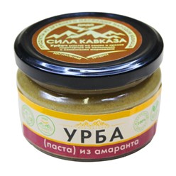 Фото компании  Morganic 152