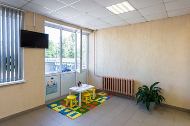 Фото компании ООО Улыбайся 1