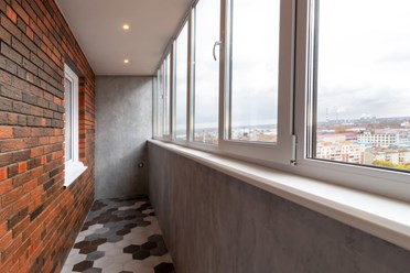 Фото компании ООО Контраст-Строй 37