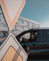 Фото компании  Успех 3