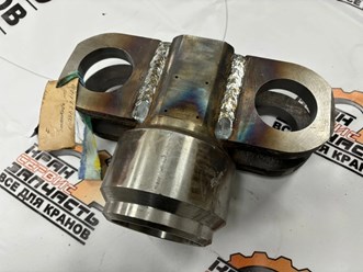 Фото компании ООО КС-Запчасть 2