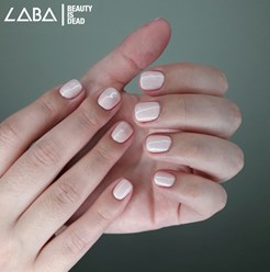 Фото компании ООО LABA 32