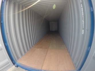 Фото компании ООО "Парус" Новороссийск 10