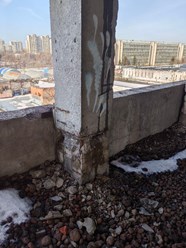 Фото компании ООО ЛСЦ «Металлы и Сплавы» 1