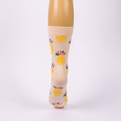 Фото компании ООО Фабрика носков 473