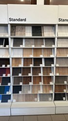 Фото компании ООО ПКФ Ева 3
