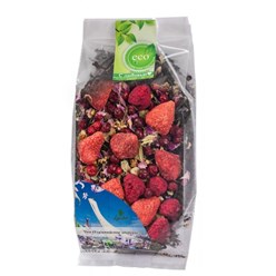 Фото компании  Persona Grand Tea 16