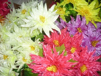 Фото компании  55опторг 17