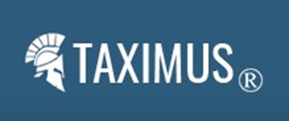 Фото компании  Taximus 10