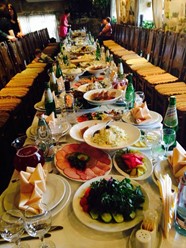 Фото компании  Тамада 6