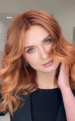 Фото компании  Todchuk Studio Полежаевская 35