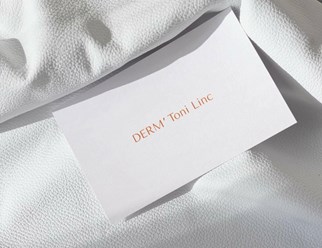 Фото компании ООО Тони Линк 17