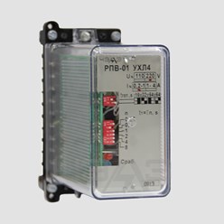 Фото компании ООО Промэлектро 9