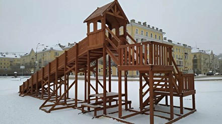 Фото компании ИП Егоров А.А. 3