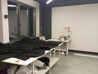Фото компании ООО ТСфера 14