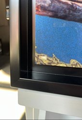 Фото компании  Багет-Онлайн.ру 95