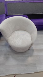 Фото компании  Хорошо сидим! 13