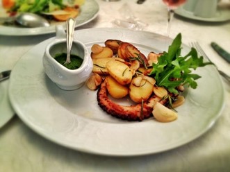 Фото компании  Accenti 1