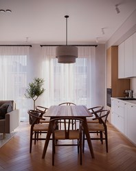 Фото компании  Art Déco 199