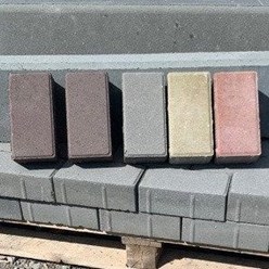 Фото компании ООО «Строительный Дом» 22