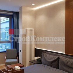 Фото компании ООО СтройКомплекс 13