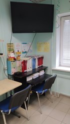 Фото компании  BKC - Зеленоград 19