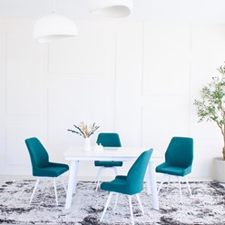 Фото компании ООО Кайрос 20