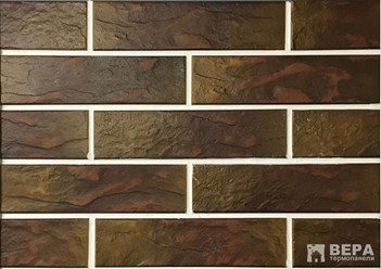 Фото компании ООО Вера 7