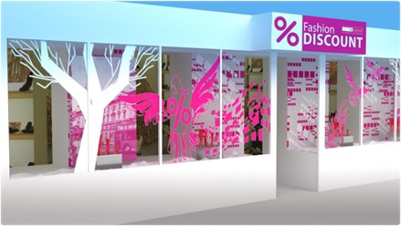 Фото компании ООО Арт Дизайн 2