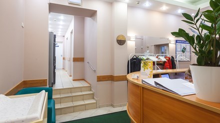 Фото компании ООО Астери-Мед 11