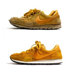 Глубокая чистка