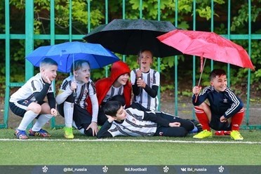 Фото компании ООО Рост 10